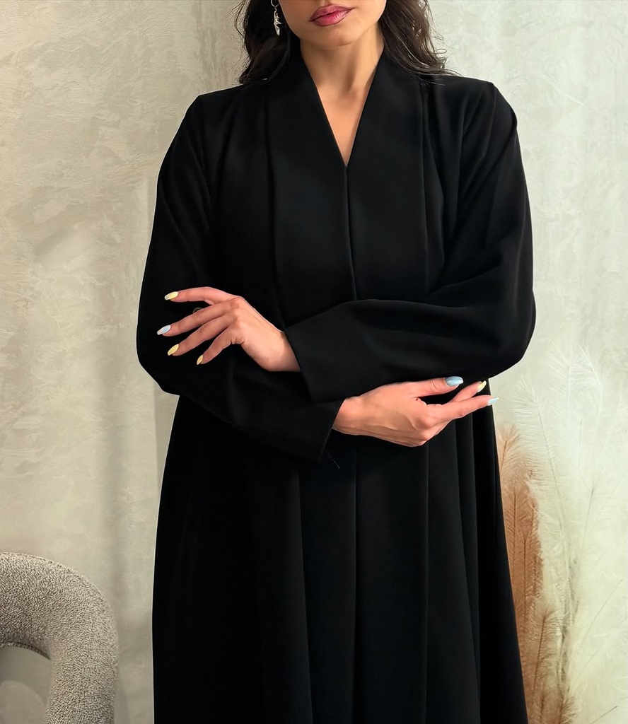 Sofeez Design Abaya