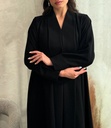 Sofeez Design Abaya