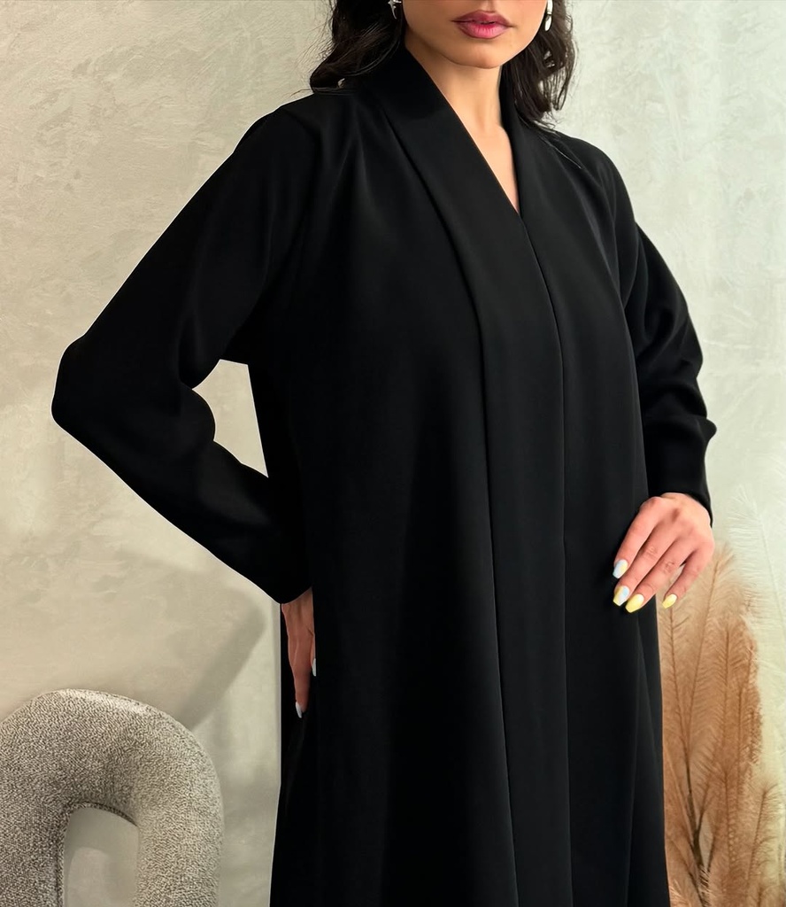 Sofeez Design Abaya