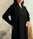 Sofeez Design Abaya
