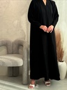 Sofeez Design Abaya