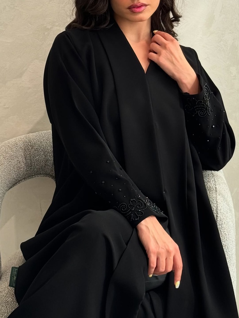 Sofeez Design Abaya