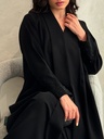 Sofeez Design Abaya