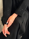Sofeez Design Abaya