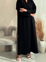 Sofeez Design Abaya