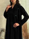 Sofeez Design Abaya