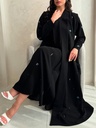 Sofeez Design Abaya