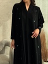 Sofeez Design Abaya