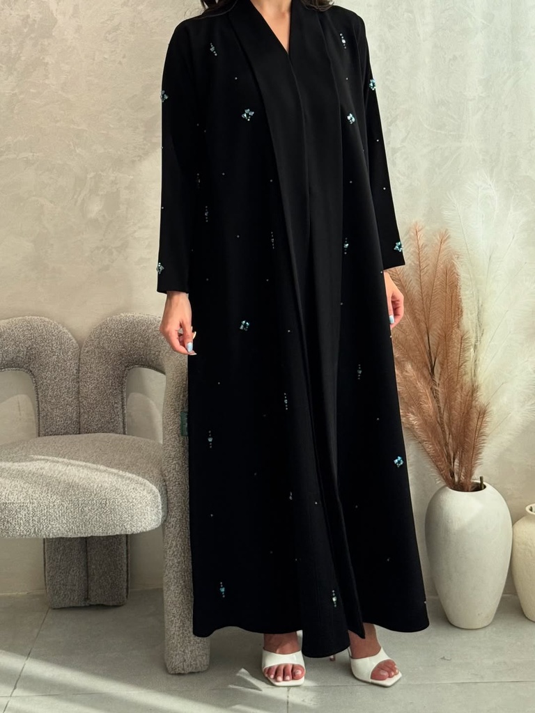 Sofeez Design Abaya