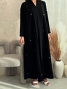 Sofeez Design Abaya