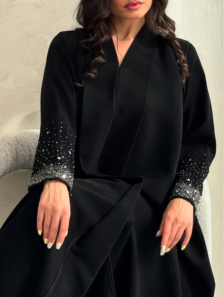 Sofeez Design Abaya