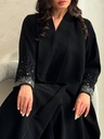 Sofeez Design Abaya
