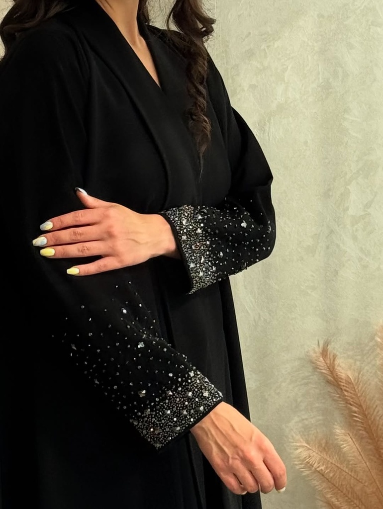 Sofeez Design Abaya