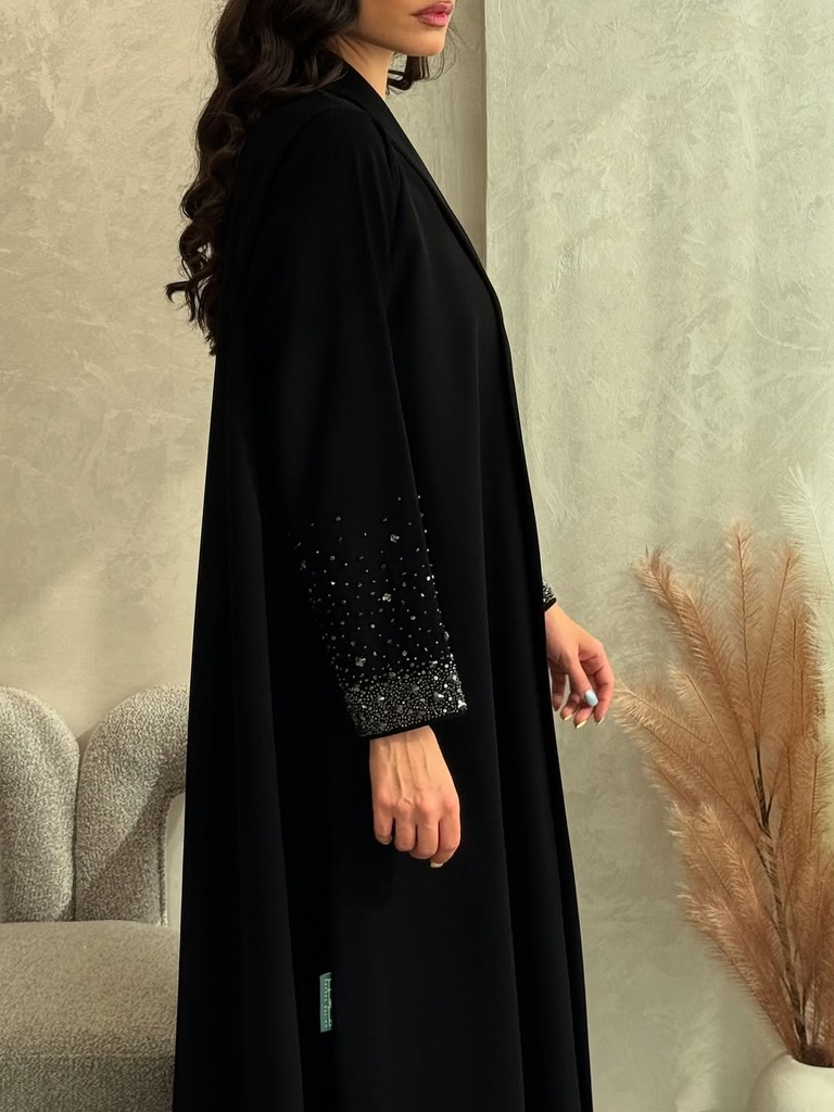 Sofeez Design Abaya