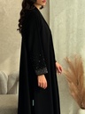 Sofeez Design Abaya