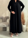 Sofeez Design Abaya