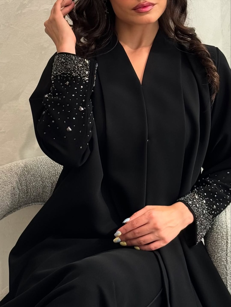 Sofeez Design Abaya