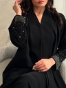 Sofeez Design Abaya