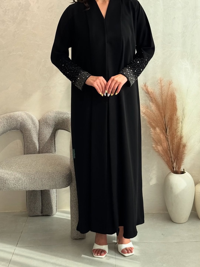 Sofeez Design Abaya