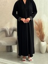 Sofeez Design Abaya
