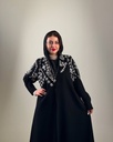 Bee Abaya 