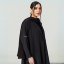 Antic Abaya