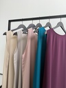 By LS Under Abaya Dress