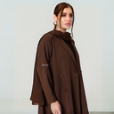 Antic Abaya