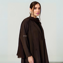 Antic Abaya
