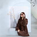 The NM Abaya