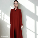 M Line Collection