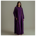 FB Collection Abaya