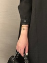 Zina Couture Abaya