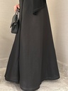 Zina Couture Abaya