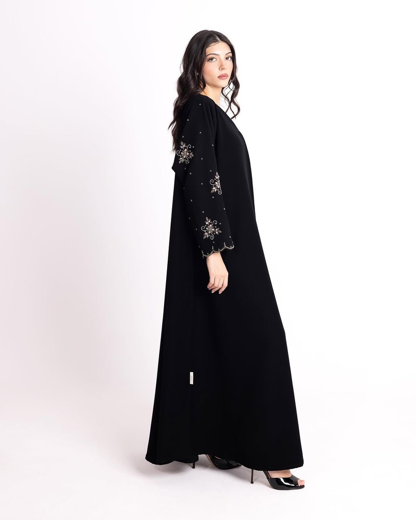 Khait Abaya