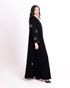 Khait Abaya