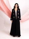 Khait Abaya