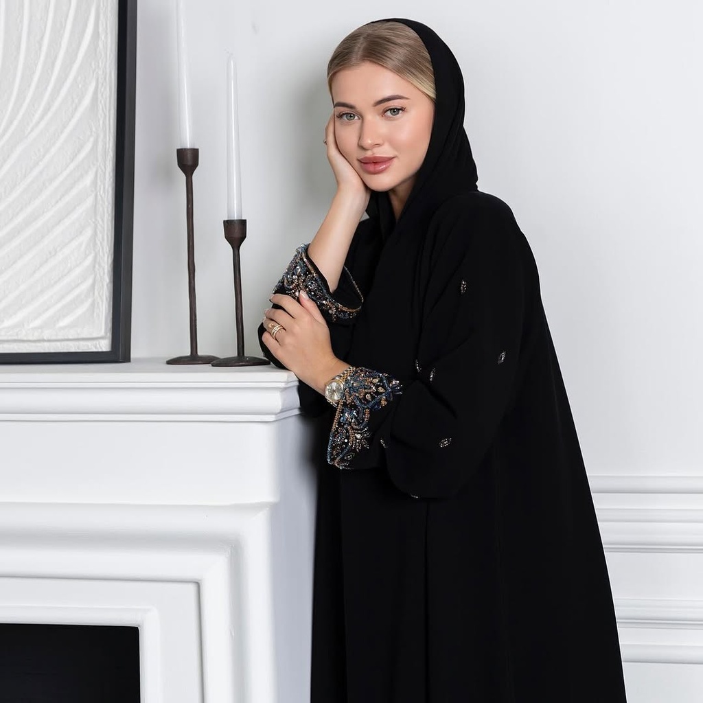 Marz Abaya