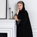 Marz Abaya