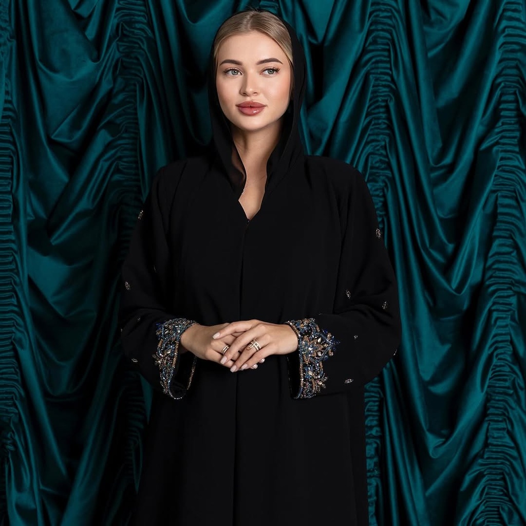 Marz Abaya