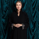 Marz Abaya