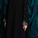 Marz Abaya