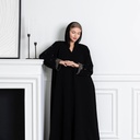 Marz Abaya