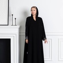 Marz Abaya