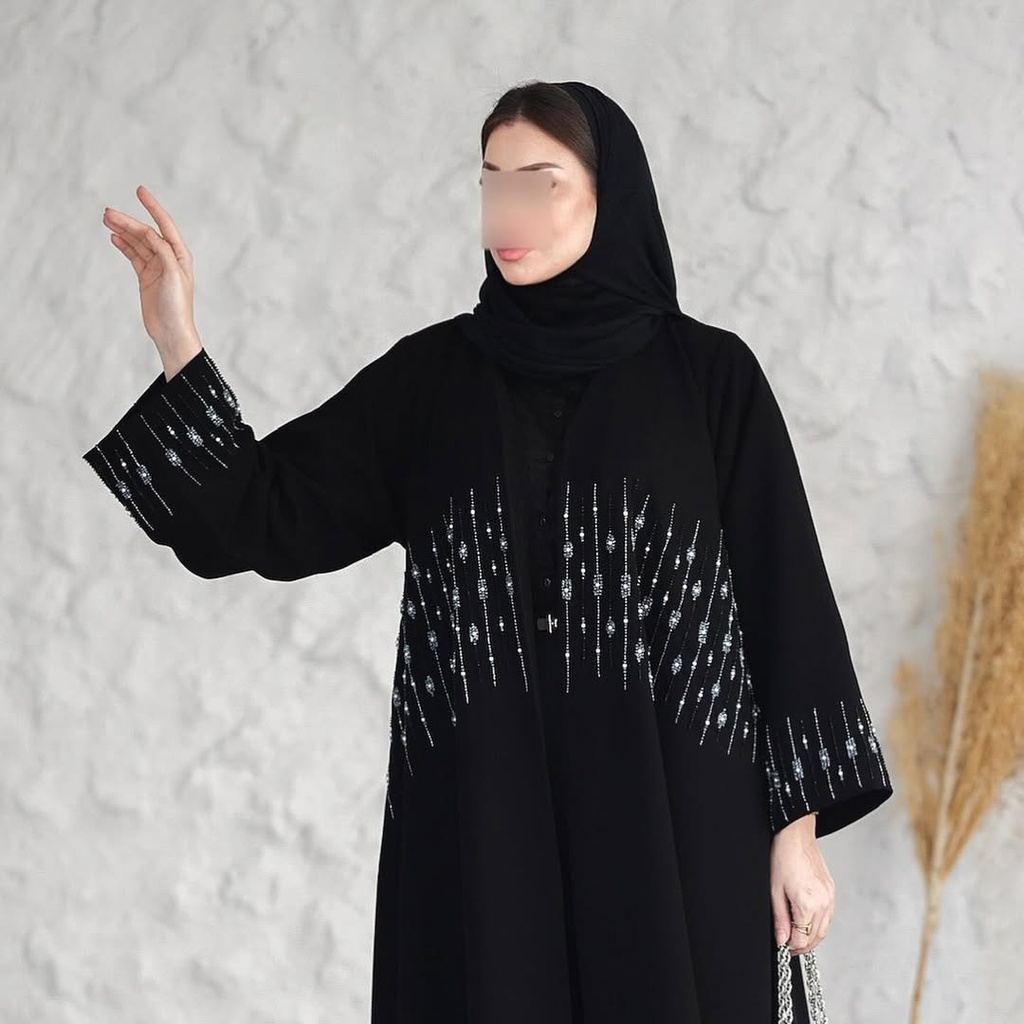 Marz Abaya