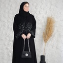 Marz Abaya