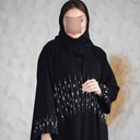 Marz Abaya