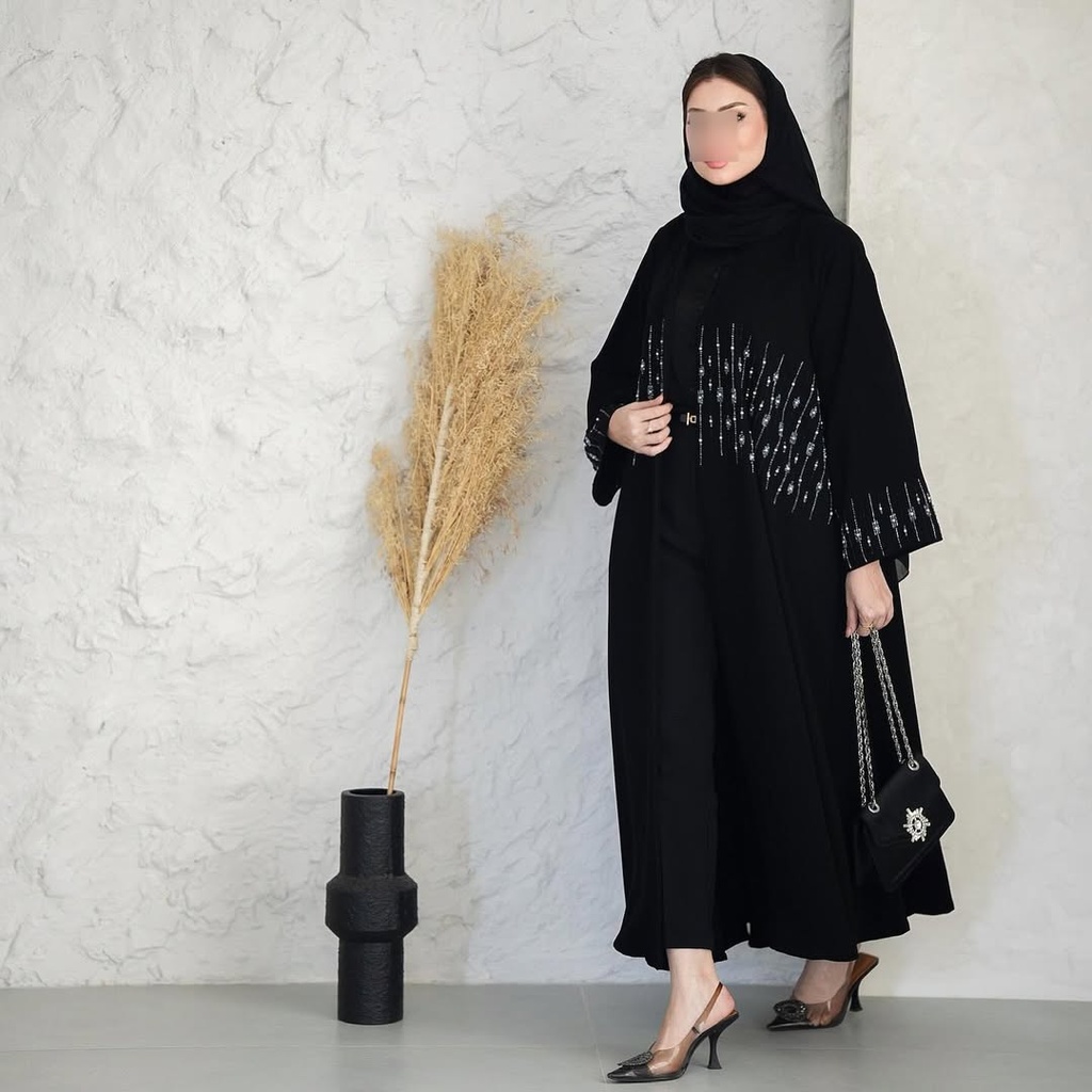 Marz Abaya