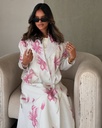Sol Collection Abaya