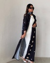Sol Collection Abaya